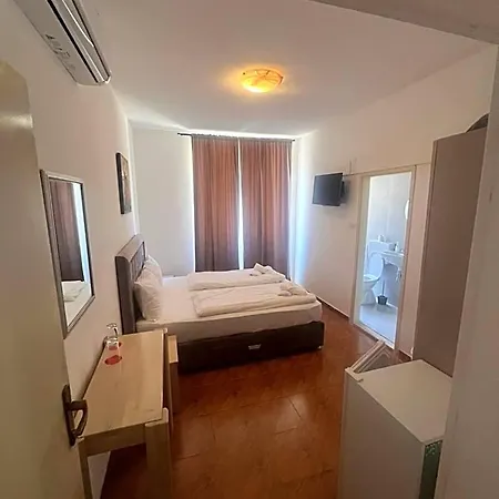 Hotel San Valentino Umag