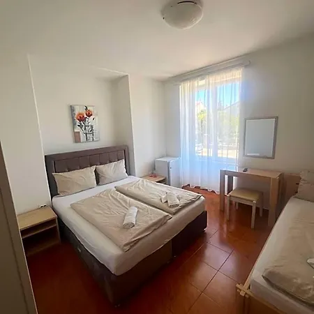 San Valentino 3* Umag