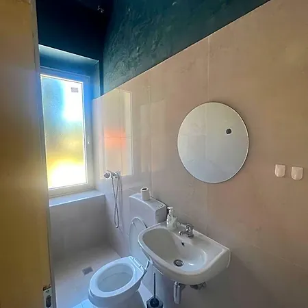 Hotel San Valentino Umag